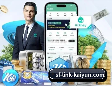 开云体育 APP 深度功能 - kaiyun