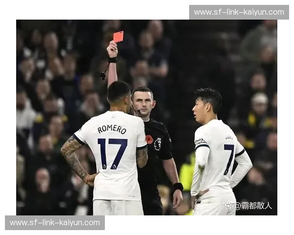 英超8强:一场关于荣耀、激情与城市灵魂的盛宴 英超8强:一场关于荣耀、激情与城市灵魂的盛宴