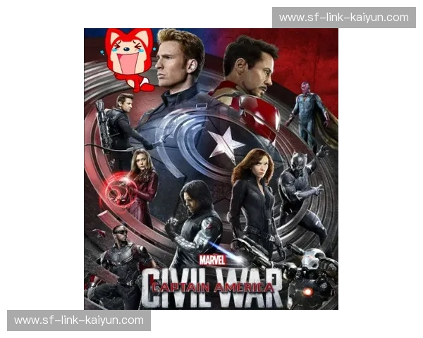 红蓝之魂对阵红白奇迹：加泰罗尼亚德比的权力更迭与荣耀之战