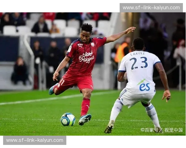 绿茵场上的邻里恩怨：尼美根vs奥斯，不仅仅是一场90分钟的较量